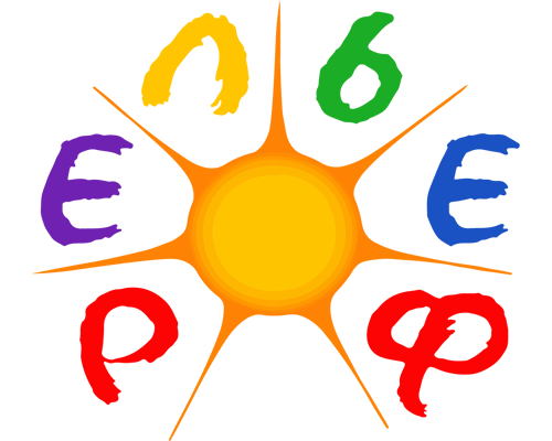 РЕЛЬЕФ, ООО