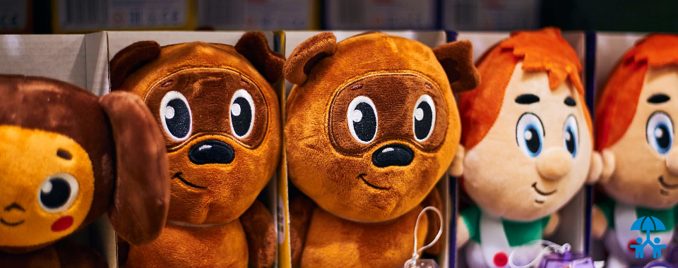 Ассоциация анимационного кино России готовит меры поддержки для производителей из АИДТ