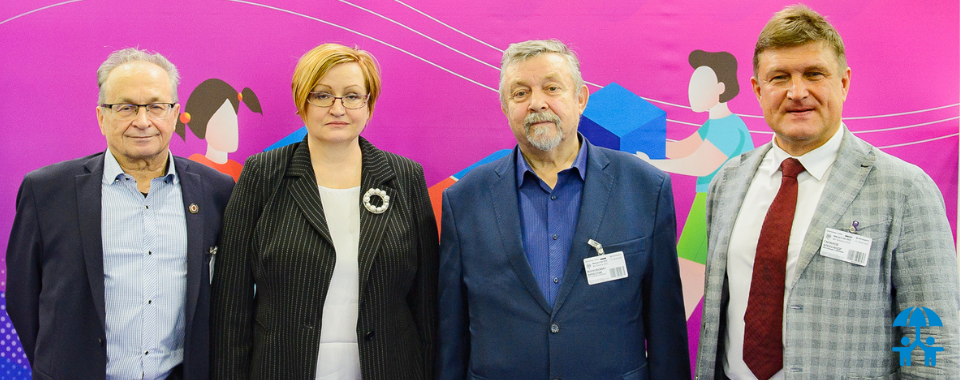 Авторские игры готовы стать драйверами развития образовательной среды