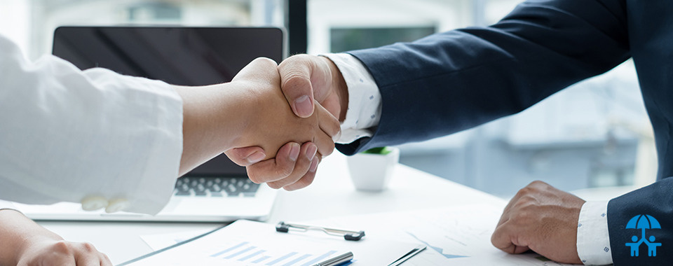 Компания ООО «МКИ» продает бизнес 
