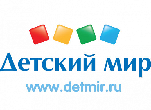 «Детский мир» объявил ключевые финансовые показатели 2018 года  