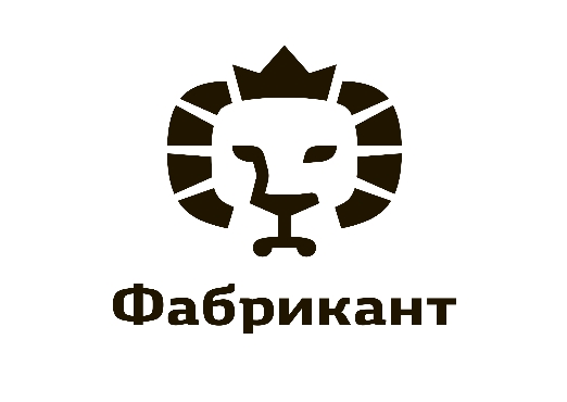 Фабрикант, ГК (Жилпромсервис, ЗАО)