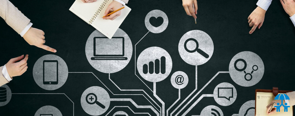 Открыто выдвижение в органы управления АИДТ и сбор предложений по стратегии развития ассоциации до 2030 года 