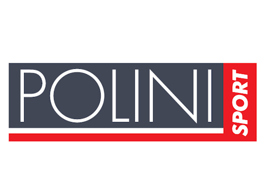 Polini Sport