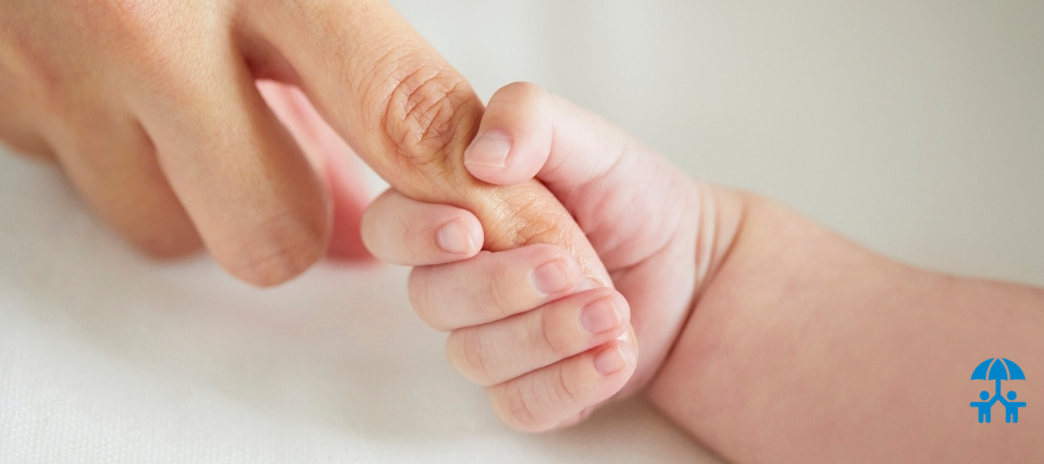 Подарок новорожденному: Республика Алтай объявила тендер на поставку детских наборов