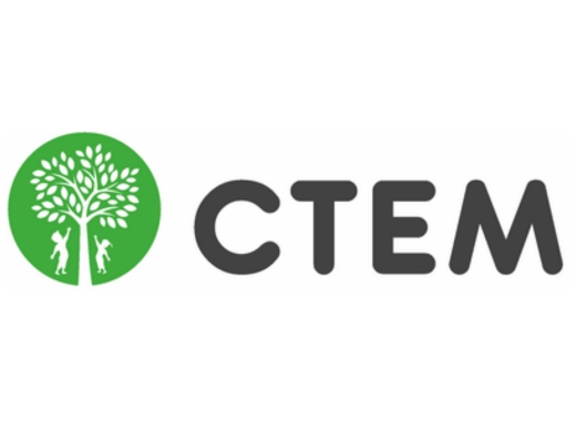 СТЕМ, Збаразская Наталья Игоревна, ИП