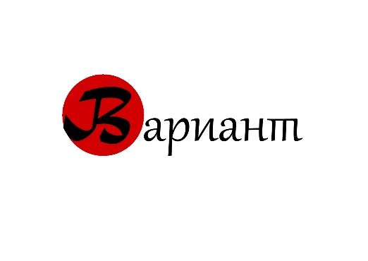 МСК-Вариант