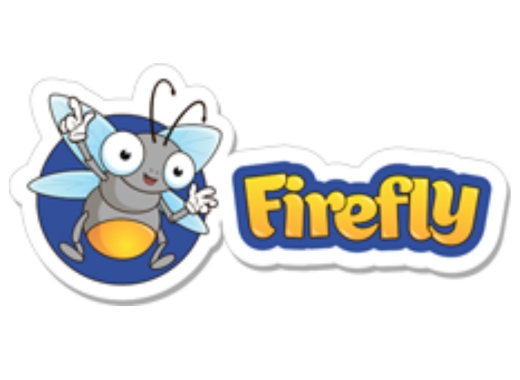 Firefly, Комлев Сергей Витальевич, ИП