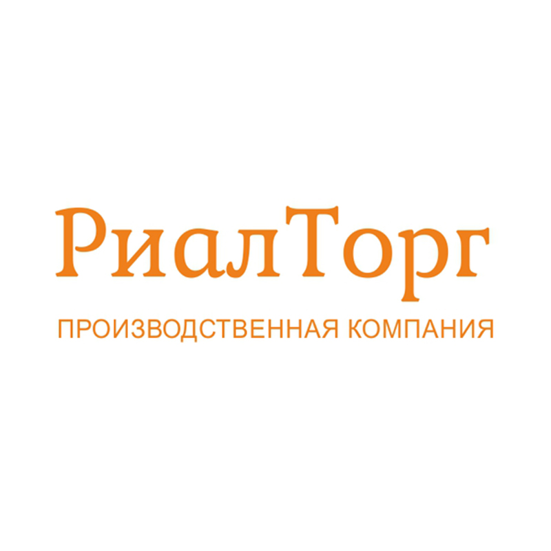 РиалТорг, ООО
