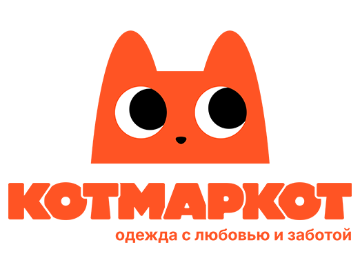 Котмаркот, ООО