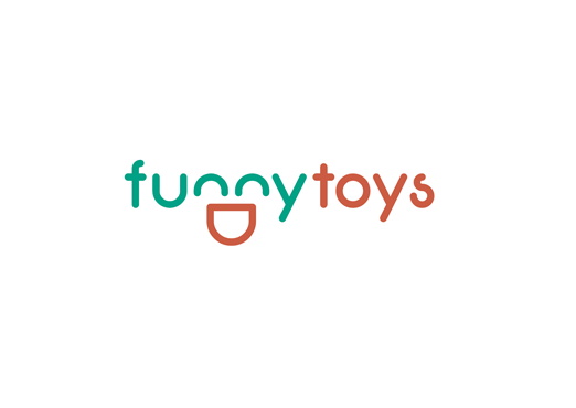 ФАННИ ТОЙС