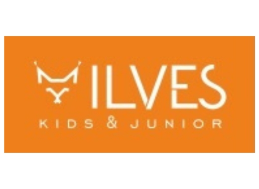 ILVES, Ильдейкин Сергей Вячеславович, ИП