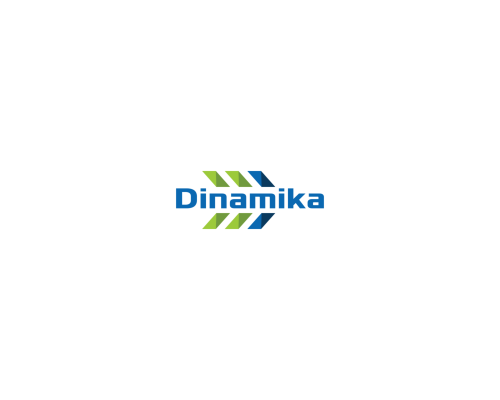 ДИНАМИКА, ЗСО,  ООО