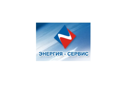 Энергия-Сервис