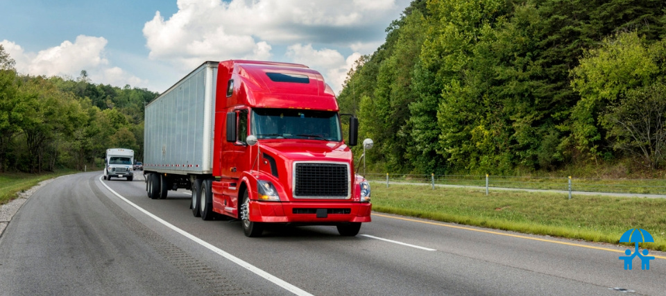 BMJ-Logistics расширяет присутствие в Восточной Азии