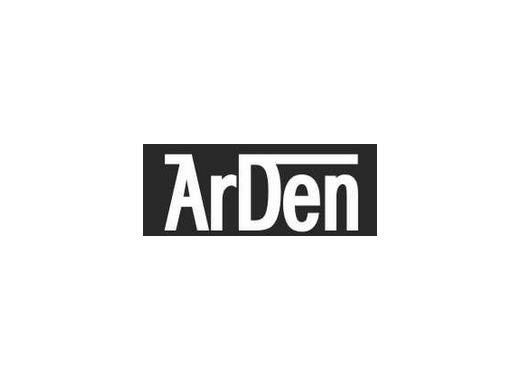 АРДЕН, швейная фабрика, ArDen