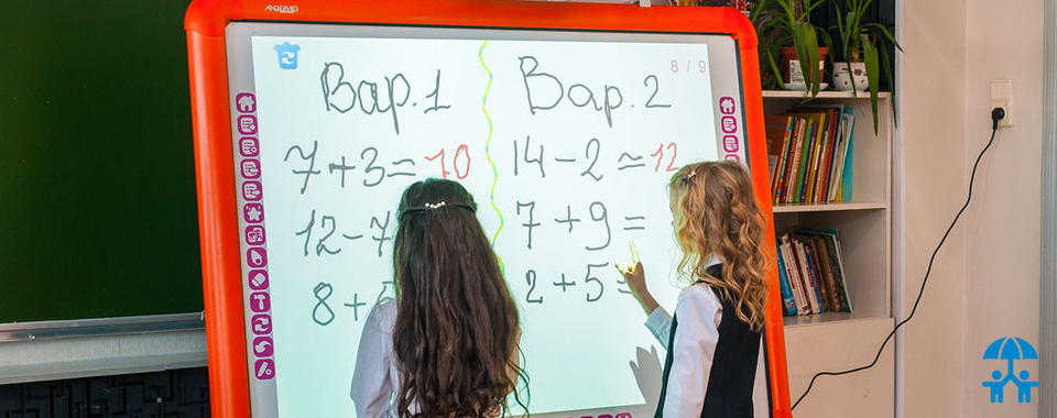 Профстандарты для контента и комплектации игровых программ ИДТ обсудят на Съезде «Учпрома»