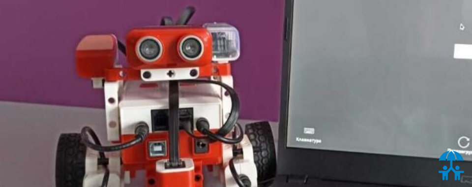 Представители ГК DIGIS: Возраст погружения детей в робототехнику неуклонно снижается