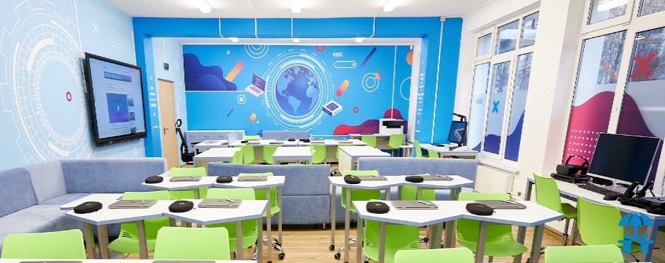 Комитет по учебному оборудованию АИДТ обсудит критерии формирования Реестра российских производителей 