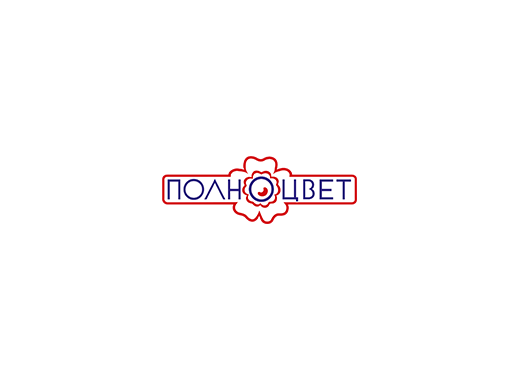 Стамба-М