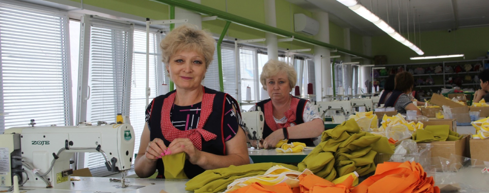 Игрушки – тема государственной важности