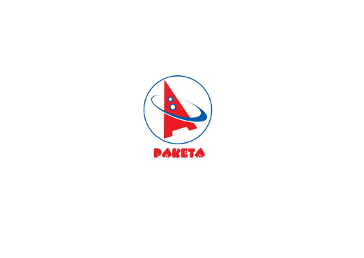 РАКЕТА