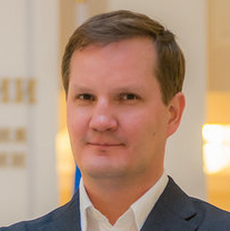 Саблуков Александр Александрович