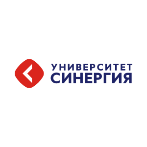 Синергия, Школа Бизнеса, ООО