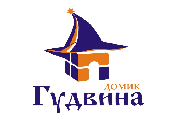 Техинком-Плюс, ООО