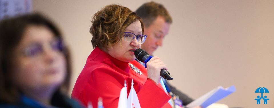 Конгресс ИДТ: как подтвердить образовательную ценность игр и игрушек 