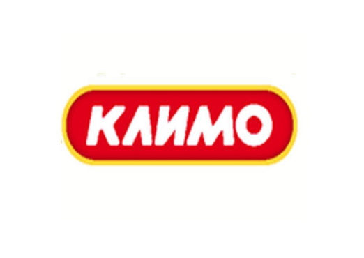 КЛИМО, ООО