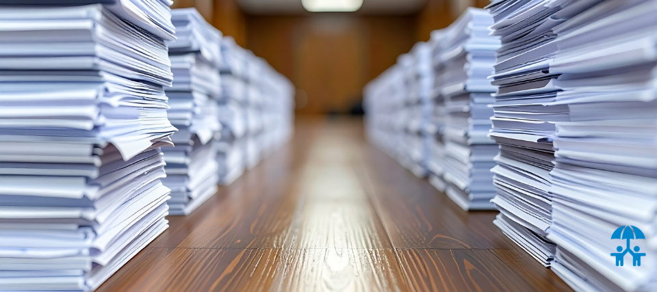 Росстандарт утвердил Программу стандартизации на 2026 год. Что ждет рынок детских товаров?