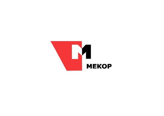 Мекор