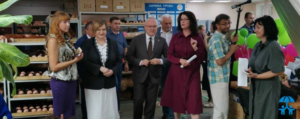  Кировская область может стать кукольной столицей России