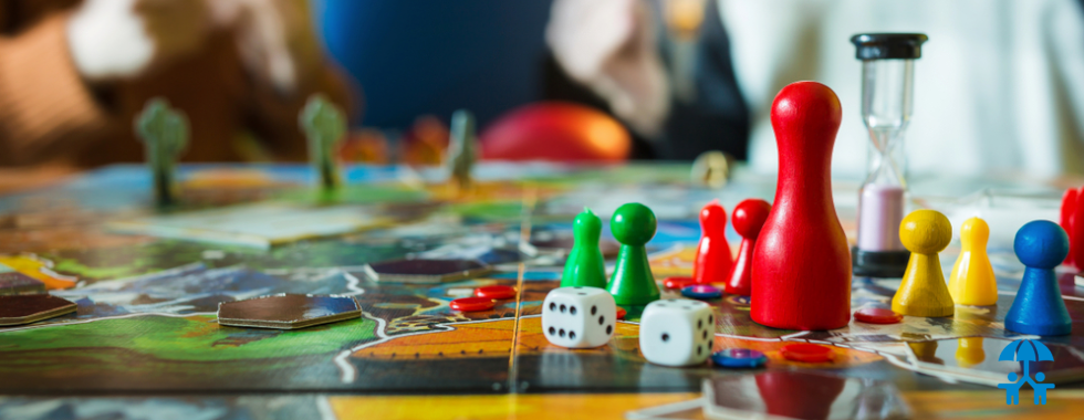 АИДТ приглашает к сотрудничеству подрядчиков для производства настольной игры 