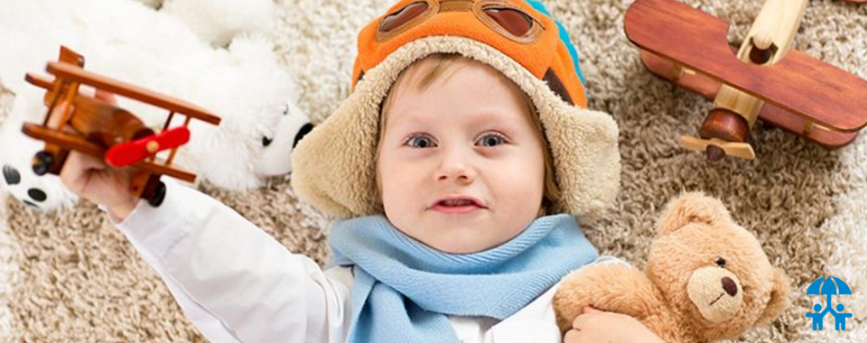 Прогнозы на 2023 год: чего ожидать российским производителям игр и игрушек