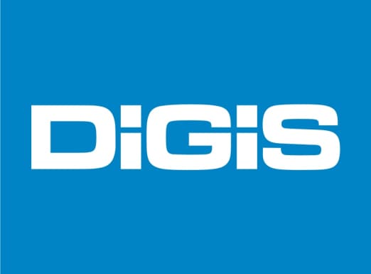 DIGIS ГК (Импэкс)