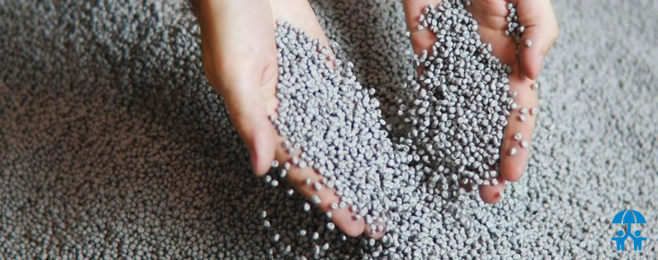 Антонина Цицулина в комментарии ТАСС объяснила позицию АИДТ по использованию вторсырья в детских товарах