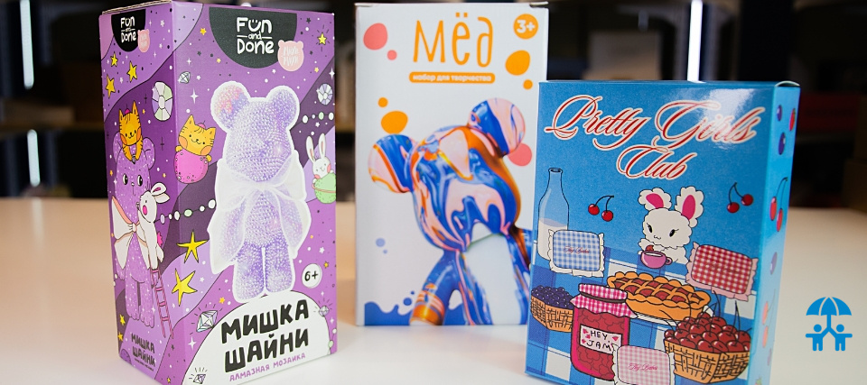 Упаковка как фактор экономики: «Гофромир» присоединился к АИДТ