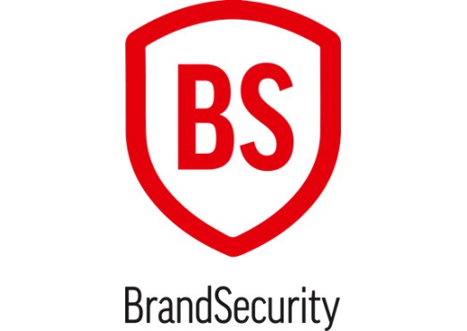 BrandSecurity, Онлайн Протект, ООО