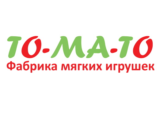 ТО-МА-ТО
