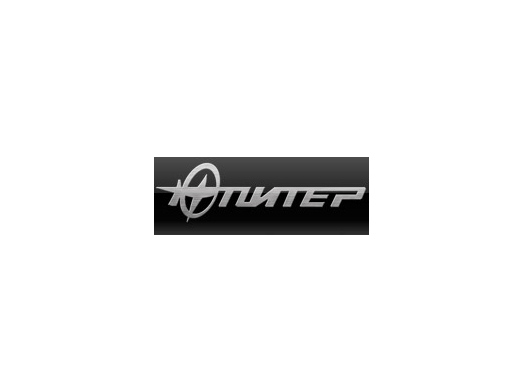 Юпитер