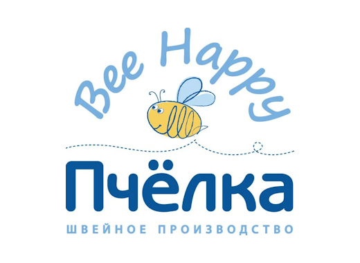 Счастливая пчелка, ООО
