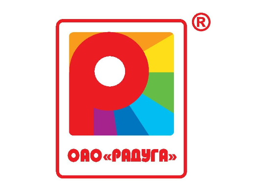 Радуга, АО