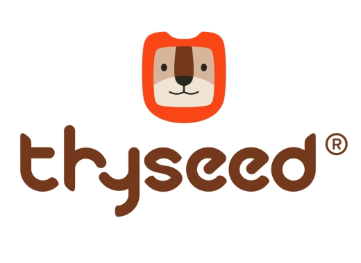 Thyseed, Защита, ООО