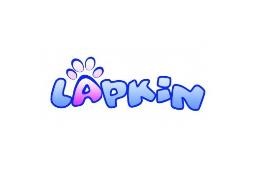ЛАПКИН