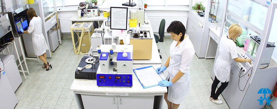 АИДТ приглашает экспертов к участию в разработке профессионального стандарта «Специалист по безопасности товаров и услуг для детей» 