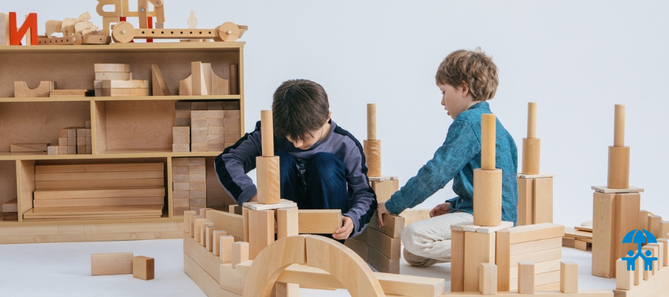 Образовательные технологии как инструмент социального развития: опыт «Бабашек»