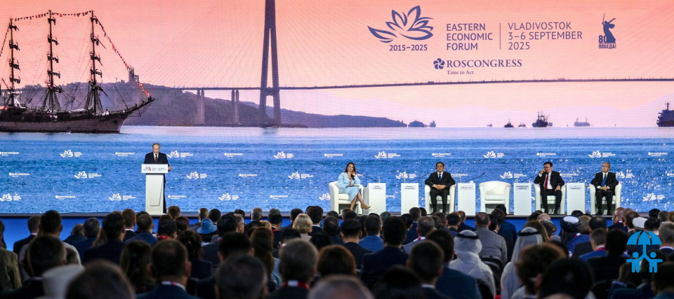 Поручения Президента РФ: офсеты и «цифровые закупки» в образовании