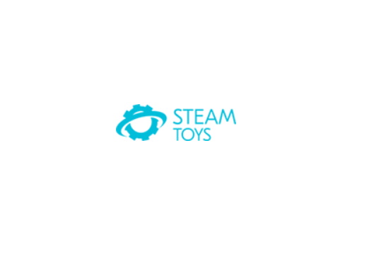 STEAM TOYS